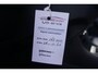 Volkswagen Golf 1.0 TSI Highline
