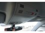 Volkswagen Golf 1.0 TSI Highline