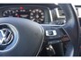 Volkswagen Golf 1.0 TSI Highline