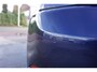 Volkswagen Golf 1.0 TSI Highline