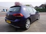 Volkswagen Golf 1.0 TSI Highline