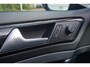 Volkswagen Golf 1.0 TSI Highline