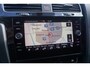 Volkswagen Golf 1.0 TSI Highline