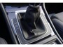 Volkswagen Golf 1.0 TSI Highline