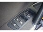 Volkswagen Golf 1.0 TSI Highline