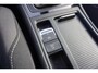 Volkswagen Golf 1.0 TSI Highline