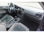 Volkswagen Golf 1.0 TSI Highline
