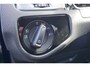 Volkswagen Golf 1.0 TSI Highline