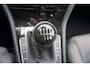 Volkswagen Golf 1.0 TSI Highline