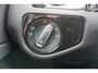 Volkswagen Golf 1.0 TSI Highline
