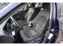 Volkswagen Golf 1.0 TSI Highline