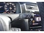 Volkswagen Golf 1.0 TSI Highline