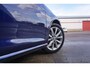 Volkswagen Golf 1.0 TSI Highline