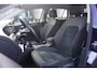 Volkswagen Golf 1.0 TSI Highline