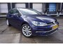 Volkswagen Golf 1.0 TSI Highline