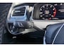 Volkswagen Golf 1.0 TSI Highline