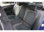Volkswagen Golf 1.0 TSI Highline