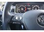 Volkswagen Golf 1.0 TSI Highline