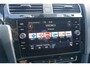 Volkswagen Golf 1.0 TSI Highline