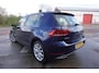 Volkswagen Golf 1.0 TSI Highline