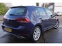 Volkswagen Golf 1.0 TSI Highline