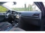 Volkswagen Golf 1.0 TSI Highline