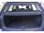 Volkswagen Golf 1.0 TSI Highline