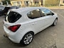 Opel Corsa 1.0 Turbo Online Edition 5-Drs Airco/Cruise Controle/LM velgen