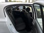 Opel Corsa 1.0 Turbo Online Edition 5-Drs Airco/Cruise Controle/LM velgen