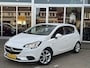 Opel Corsa 1.0 Turbo Online Edition 5-Drs Airco/Cruise Controle/LM velgen