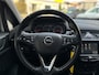 Opel Corsa 1.0 Turbo Online Edition 5-Drs Airco/Cruise Controle/LM velgen