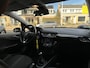 Opel Corsa 1.0 Turbo Online Edition 5-Drs Airco/Cruise Controle/LM velgen