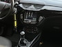 Opel Corsa 1.0 Turbo Online Edition 5-Drs Airco/Cruise Controle/LM velgen