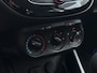 Opel Corsa 1.0 Turbo Online Edition 5-Drs Airco/Cruise Controle/LM velgen