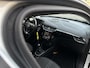 Opel Corsa 1.0 Turbo Online Edition 5-Drs Airco/Cruise Controle/LM velgen