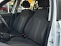 Opel Corsa 1.0 Turbo Online Edition 5-Drs Airco/Cruise Controle/LM velgen