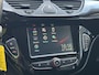 Opel Corsa 1.0 Turbo Online Edition 5-Drs Airco/Cruise Controle/LM velgen