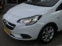 Opel Corsa 1.0 Turbo Online Edition 5-Drs Airco/Cruise Controle/LM velgen