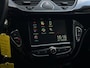Opel Corsa 1.0 Turbo Online Edition 5-Drs Airco/Cruise Controle/LM velgen