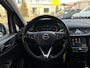 Opel Corsa 1.0 Turbo Online Edition 5-Drs Airco/Cruise Controle/LM velgen