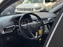 Opel Corsa 1.0 Turbo Online Edition 5-Drs Airco/Cruise Controle/LM velgen