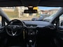 Opel Corsa 1.0 Turbo Online Edition 5-Drs Airco/Cruise Controle/LM velgen