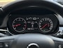 Opel Corsa 1.0 Turbo Online Edition 5-Drs Airco/Cruise Controle/LM velgen