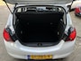 Opel Corsa 1.0 Turbo Online Edition 5-Drs Airco/Cruise Controle/LM velgen