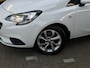 Opel Corsa 1.0 Turbo Online Edition 5-Drs Airco/Cruise Controle/LM velgen