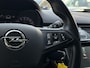 Opel Corsa 1.0 Turbo Online Edition 5-Drs Airco/Cruise Controle/LM velgen