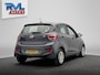 Hyundai i10 1.0i i-Motion Comfort | Climate/Control | Cruise/Control | Origineel NL
