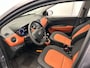 Hyundai i10 1.0i i-Motion Comfort | Climate/Control | Cruise/Control | Origineel NL