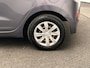 Hyundai i10 1.0i i-Motion Comfort | Climate/Control | Cruise/Control | Origineel NL