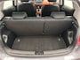 Hyundai i10 1.0i i-Motion Comfort | Climate/Control | Cruise/Control | Origineel NL